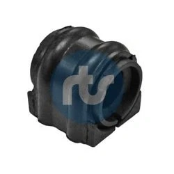 Imagen de RTS 035 00136 Silentblock Barra Estabilizadora eje trasero ambos lados, delantero, lados Soporte de caucho 21,5 HYUNDAI: SANTA FE 3