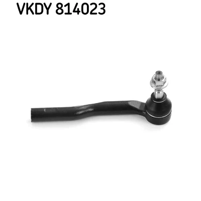 Imagen de SKF VKDY 814023 Rótula de dirección con grasa sintética