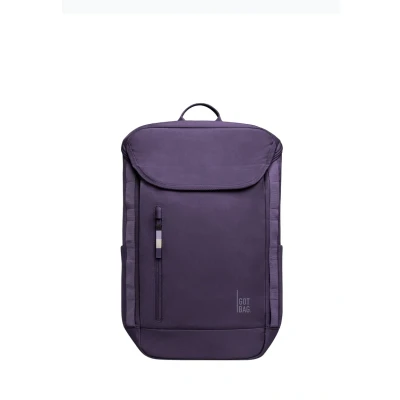 Imagen de GOT BAG PRO PACK Laptopfach Mochila, Talla: One Size, Ocean dusk