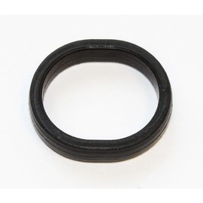 Imagen de ELRING 233.080 Anillo obturador