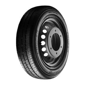 Imagen de Cooper Evolution VAN 195/70 R15 104R coche de turismo Neumáticos verano CITROËN: Berlingo II, / First I Furgoneta