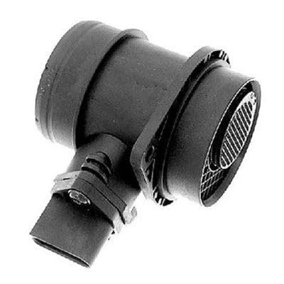 Imagen de MAGNETI MARELLI 213719678019 Medidor de masa aire AUDI: A3 Hatchback, A4 B6 Avant, Berlina, SEAT: Leon I Toledo 2 Limousine