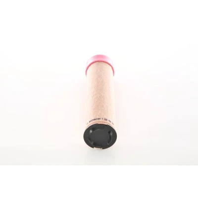 Imagen de BOSCH F 026 400 331 Filtro de aire complementario