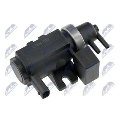 Imagen de Transductor de presión, control gases escape NTY EGR BM 013