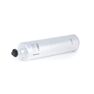 Imagen de UFI Filters, Filtro Gasoil 31.852.00, de Combustible Diésel Recambio, Apto para Coches, Modelos BMW y Alpina