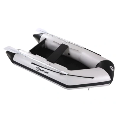 Imagen de Talamex Aqualine QLS200 Slatted Bote Inflable (zócalo de listones) Barca hinchable