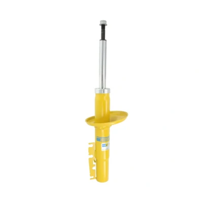 Imagen de Amortiguador BILSTEIN 22 046222