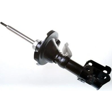 Imagen de Amortiguador DENCKERMANN DSB096G
