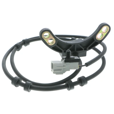 Imagen de VEMO V33 72 0075 Sensor de ABS Original calidad para vehículos con 12