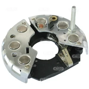 Imagen de HC Cargo F 032 130 602 Rectificador, alternador