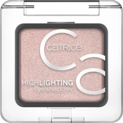 Imagen de Catr. Highlighting Sombra De Ojos 030