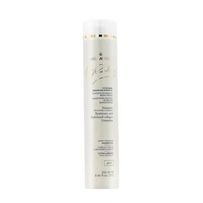 Imagen de Blondie Ice Blonde Enhancing Shampoo