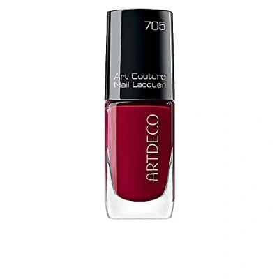 Imagen de Artdeco Art Couture Esmalte de uñas 705 Berry 10 ml