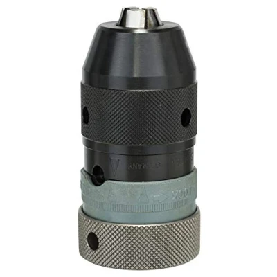 Imagen de Bosch 1 608 572 003 Portabrocas de sujeción rápida hasta 13 mm x mm, B 16, pack