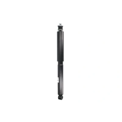 Imagen de Magnum Technology AG0301MT amortiguador Eje trasero Presión de gas Monotubo Columna Espiga arriba, Anillo inferior KIA: Sportage I