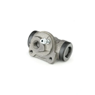 Imagen de BREMBO A 12 254 Bombin de Freno 20,64 con regulador incorporado RENAULT: 19 I Hatchback, II Chamade, PEUGEOT: 206 Hatchback