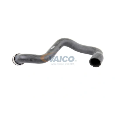 Imagen de VAICO V30 1662 Manguitos de Radiador debajo Q+, calidad primer equipo MERCEDES BENZ: Clase E Berlina, CLS Coupé, T modell