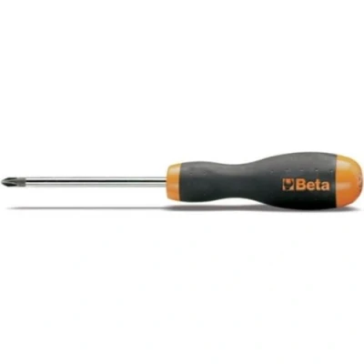 Imagen de BETA 008610626 Punta de atornillar for Torq Set head