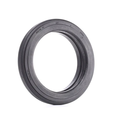 Imagen de SKF VKD 35048 Cojinete Columna Suspensión RENAULT: GRAND SCENIC 3, MEGANE 3 norauto, oscaro, mister auto