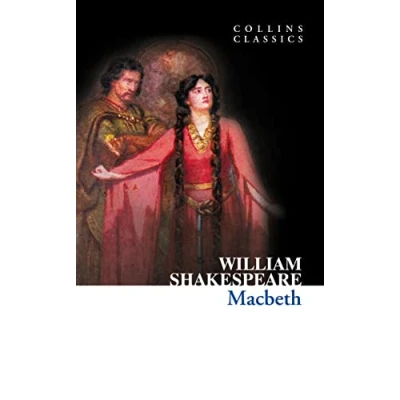 Imagen de Verdi: Macbeth