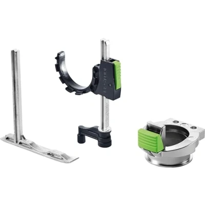 Imagen de Festool tope de profundidad osc ta
