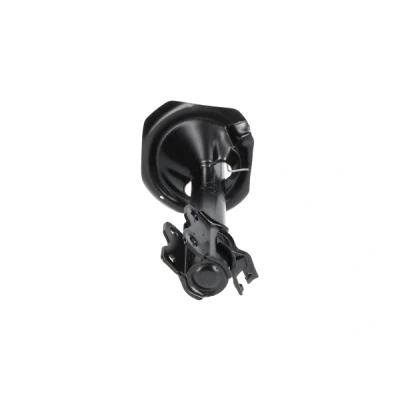 Imagen de KAVO PARTS SSA 6561 amortiguador Eje trasero, derecha Presión de gas Bitubular Columna Espiga arriba NISSAN: X Trail