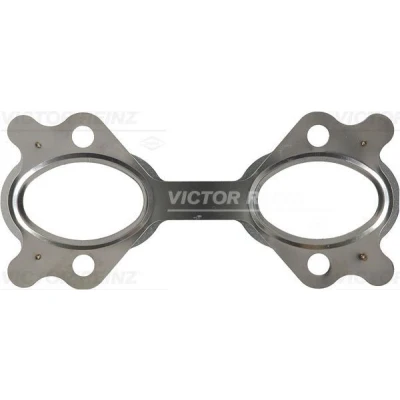 Imagen de REINZ 71 37324 00 Junta Colector de Escape BMW: 5 Berlina, 3 Touring