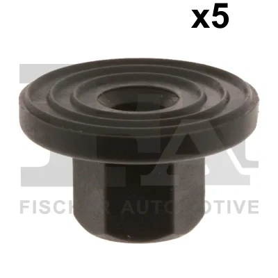 Imagen de FA1 11 70008.5 Tuerca