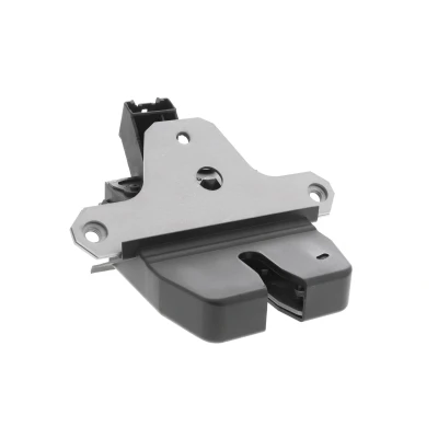 Imagen de VEMO V48 85 0012 Cerradura de la puerta del maletero Capó trasero LAND ROVER: Freelander 2 SUV