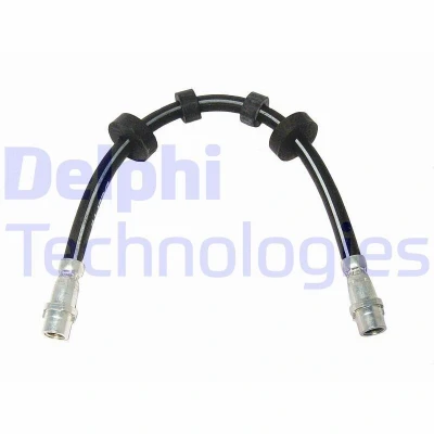 Imagen de DELPHI LH6292 Latiguillos de Freno 370 M10x1 Int SF VOLKSWAGEN: TRANSPORTER 4, 4 Bus