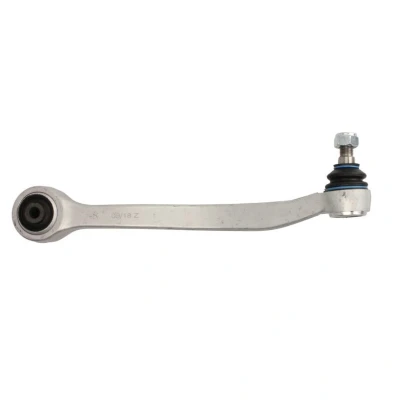 Imagen de REINHOCH RH04 3014 Barra oscilante, suspensión de ruedas Eje delantero, derecha Brazo oscilante transversal Aluminio 16,4 BMW: 5 Berlina, 7, Touring