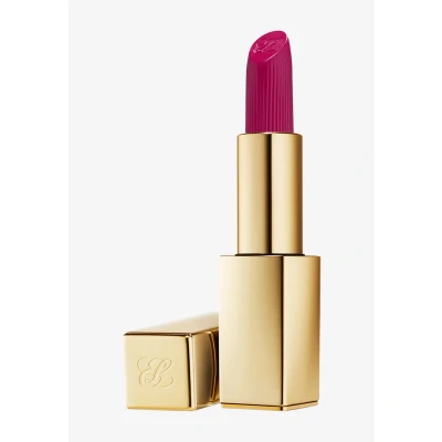 Imagen de Estée Lauder Pure Color Matte Barra de labios Recargable 3,5 g