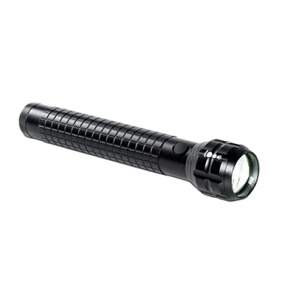 Imagen de MAUL MAULpro, Dispensador de pinzas para escritorio, organizador escritorio guardar clips, ayuda magnética la oficina, el hogar y estudio, incluye 15 soportes, toque rosa