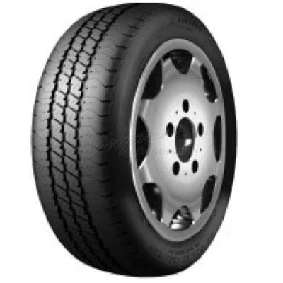 Imagen de Nankang TR 10 195/70 R14 104N coche de turismo Neumáticos verano BMW: 3 Berlina, 6 Coupé, CITROËN: Jumpy I Furgón, Evasion, MPV