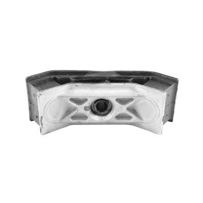 Imagen de TEDGUM TED40282 Soporte de motor posterior