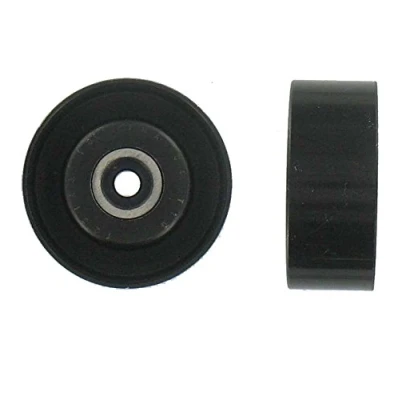 Imagen de SKF VKM 33075 Rodillo Guia RENAULT: CLIO 2, LAGUNA 1 Grandtour, CITROËN: C5 I Hatchback, Xantia II Hatchback
