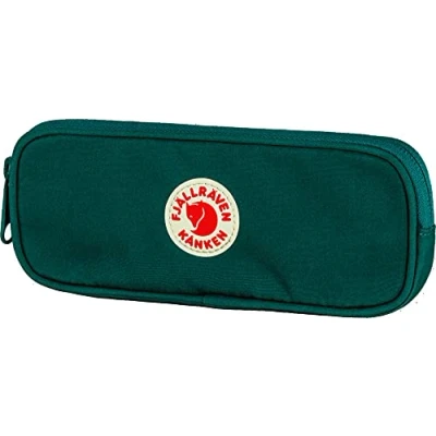 Imagen de Fjallraven