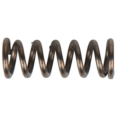 Imagen de KS TOOLS 515.1210 R023P Herramienta