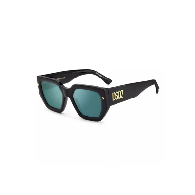 Imagen de Dsquared2 Gafas de sol, Hombre, Talla: 53, Black