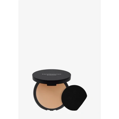 Imagen de BareMinerals BarePro 24hr Skin Perfecting Powder Base de maquillaje 8 g