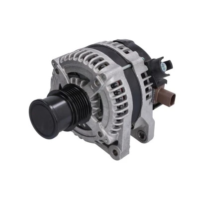 Imagen de Generador trifásico STARDAX STX102294R