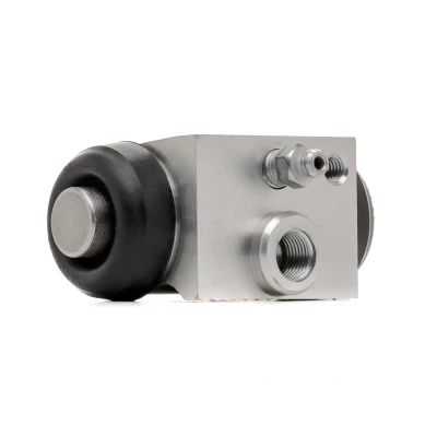 Imagen de BREMBO A 12 647 Bombin de Freno 19,05