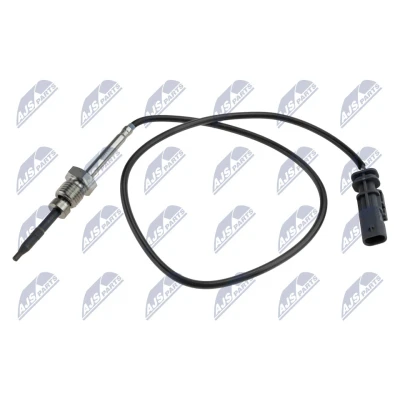 Imagen de Sensor, temp. gas escape NTY EGT VV 010