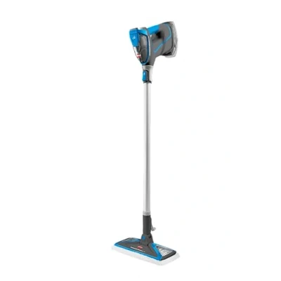 Imagen de Bissell powerfresh Slim Mopa a Vapor 2 in 1