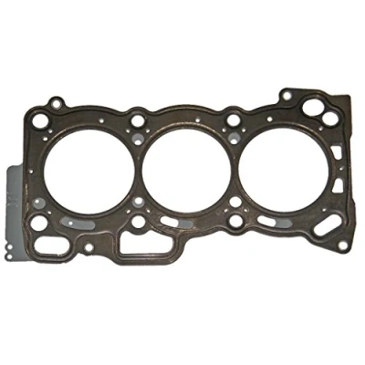 Imagen de REINZ 61 53280 00 Junta de Culata 73,8 metálica multilámina