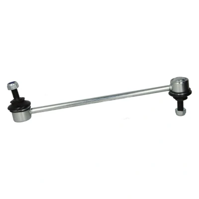 Imagen de MOOG CH LS 10691 Bieleta de suspensión eje delantero, ambos lados CHRYSLER: Voyager 4, Grand 5OYAGER 5, IV