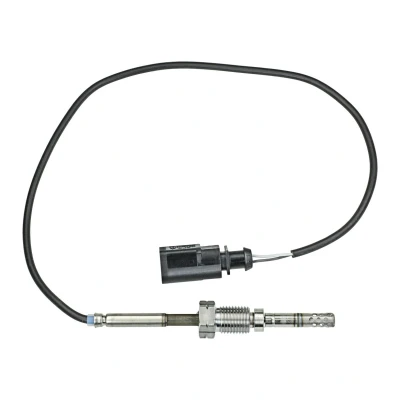 Imagen de MEYLE 114 800 0091 Sensores ORIGINAL Quality VOLKSWAGEN: Crafter 30 50 Furgón, 35 Bus
