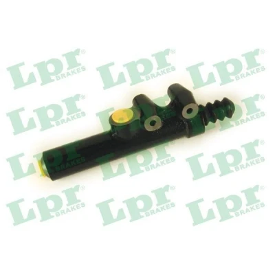 Imagen de LPR 2703 Cilindro Maestro de Embrague MERCEDES BENZ: /8 Berlina, T2/L Volquete, Clase E T modell