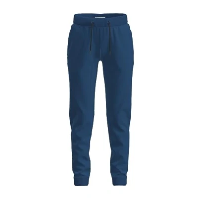Imagen de NAME IT NKMSWEAT Pant BRU Noos, Pantalones Deportivos,