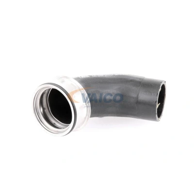 Imagen de VAICO V20 3249 Manguera Turbo Q+, calidad de primer equipo BMW: X5